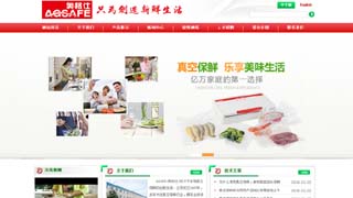 上海网页设计 松江网络公司